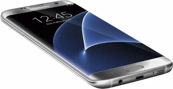 Samsung telefonların Oreo tarihleri ortaya çıktı