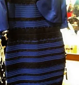 Bu elbise tartışma yarattı!