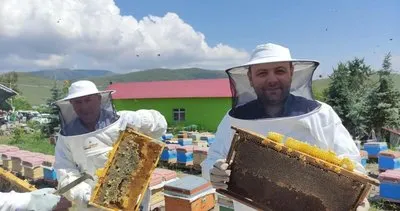 AK Parti ayrım yapmadan hizmet ediyor #ardahan