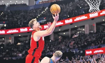 Helal olsun sana Alperen