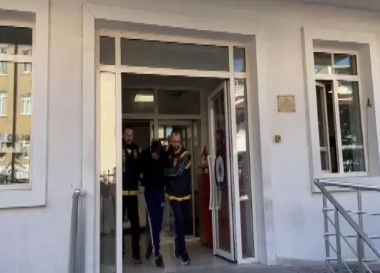 Pendik’te vahşet! Kuzeni Duygu Şahin’i metrelerce sürükleyip bıçakla katletti! İstenilen ceza belli oldu!