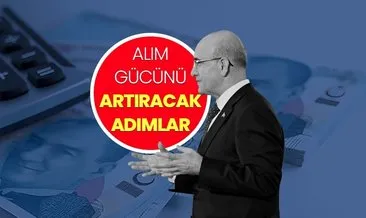 EMEKLİYE EK ZAM, EK ÖDEME SON DAKİKA: Milyonlara refah payı! En düşük emekli maaşı için Bakan Mehmet Şimşek devrede