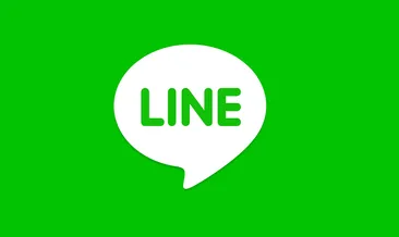 Line, BlackBerry desteğini Temmuz’da sonlandırıyor!