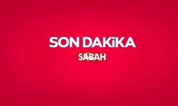 Beylikdüzü’nde iki metrobüs çarpıştı!