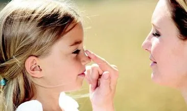 Gunes Kremleri Zararli Mi Yararli Mi Saglik Haberleri
