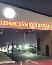 Cinnet getiren anne 2 çocuğunu kesti