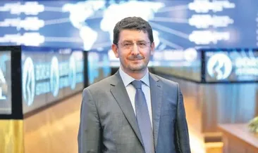 Çukurova-Kepez mağdurlarına çözüm müjdesi