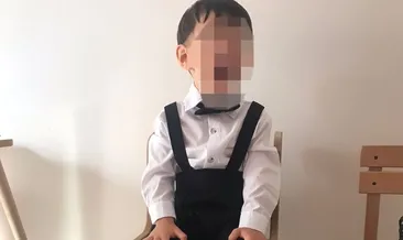 Gözler o firmaya çevrildi! 3 yaşındaki Karan da ilaçlama kurbanı oldu: ATK raporu ortaya çıktı