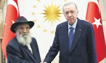 Alevilerin iki dileğine yeşil ışık