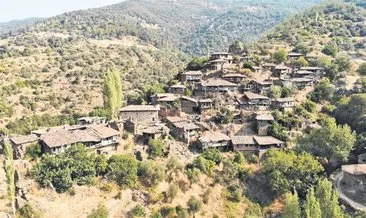 Zeybek ruhu dağlara kazındı #manisa