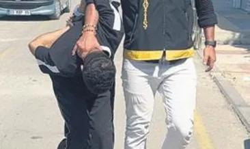 İyiliklerinin kurbanı oldular
