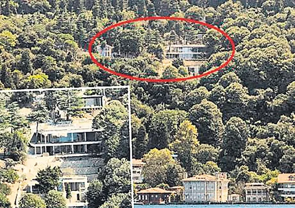 vanikoydeki-kacak-villa-icin-ibb-10-milyon-dolar-rusvet-aldi-1743883733684.jpeg