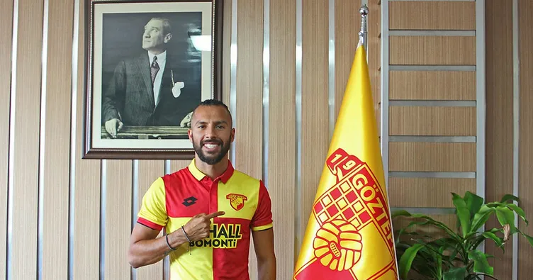 Yasin Öztekin pişman oldu ama...