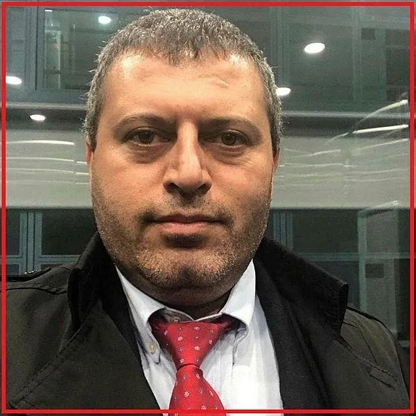Kılıçdaroğlu’nun lüks tatilini kim ödedi? Eski CHP’li Mehmet Sevigen’den bomba açıklamalar