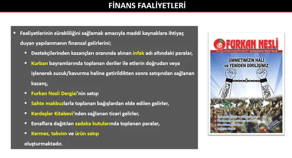 tetikcilik-istismar-adam-kaldirma-provokasyon-iste-furkancilar-adli-yapilanmanin-gercek-yuzu-1652096147321.jpg Tetikçilik, istismar, adam kaldırma, provokasyon... İşte Furkancılar adlı yapılanmanın gerçek yüzü