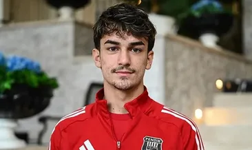 Bursaspor, Hüseyin Maldar’ı transfer etti!