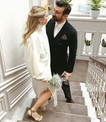 cukur un cumali si necip memili kizi