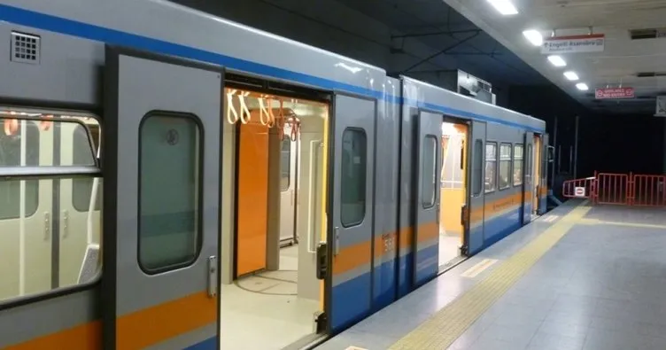 Metro İstanbul’dan T4 Tramvay Hattı ile ilgili açıklama