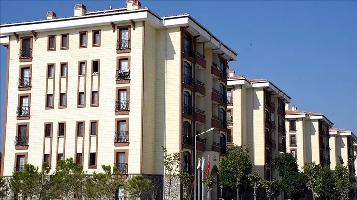 son-dakika-ev-sahipleri-dikkat-milyonlari-ilgilendiriyor-son-tarih-1-mart-1672635598435.jpg