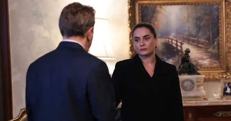 Kral Kaybederse 25. bölüm full izle:Kenan Fadi’nin kapısına dayandı! Star TV ile Kral Kaybederse son bölüm izle