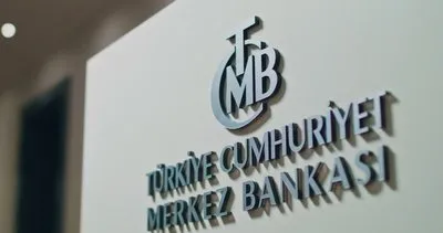 MERKEZ BANKASI FAİZ KARARI 2024 MART netleşti! TCMB Merkez Bankası faiz kararı ne oldu, arttı mı düştü mü?