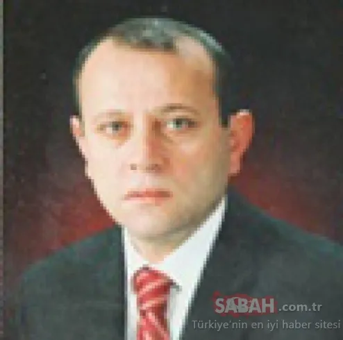 İşte İmamoğlu suç örgütünün Beylikdüzü mağdurları: Arkasında sır ölüm ve mağduriyet bıraktı