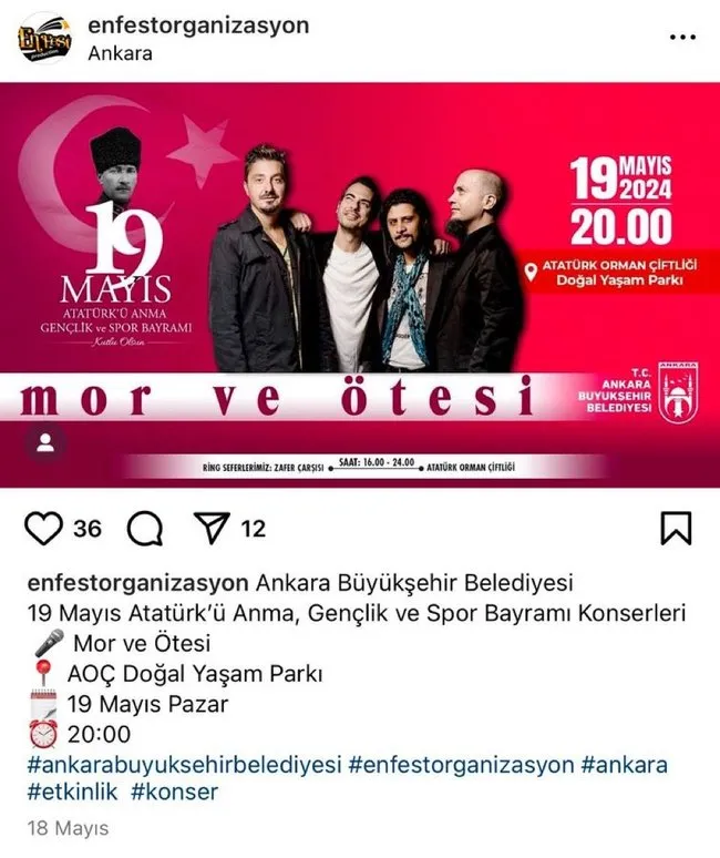 mor-ve-otesi-71-milyonu-biz-almadik-dedi-peki-belediyenin-parasi-nereye-gitti-1730974860626.jpeg