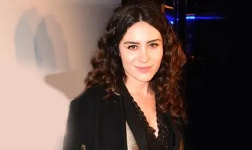 Yaptığı kimsenin yanına kalmasın