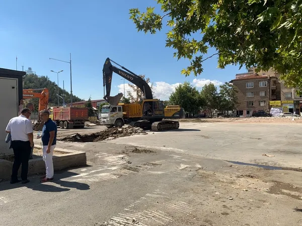 kirikkale-yeni-dolmus-duragina-kavusuyor-1663154839508.jpg