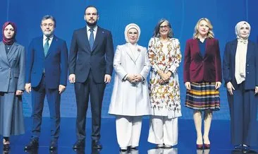Sıfır Atık Hareketi demek küresel vicdan demektir #istanbul
