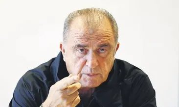 Çıkarlarımızı düşüneceğiz