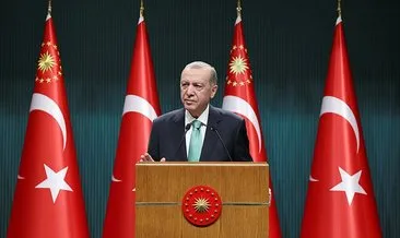 Müjdeyi Başkan Erdoğan duyurmuştu! Öğrencilere vergisiz telefon desteğinin detayları belli oldu