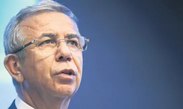 447 milyonluk peyzaj vurgunu