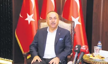 Bursa güzelliğiyle dünya markası