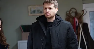 Taşacak Bu Deniz yeni bölüm ne zaman? İşte Taşacak Bu Deniz 20. bölüm tarihi!