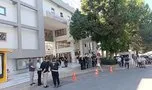 Otel sahibi Zafer Süral Manavgat’taki yolsuzluk düzenini anlattı: Düzenli rüşvet haraca dönüştü