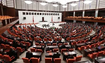 AK Parti’nin milletvekili adayları arasında avukatlar ağırlıkta