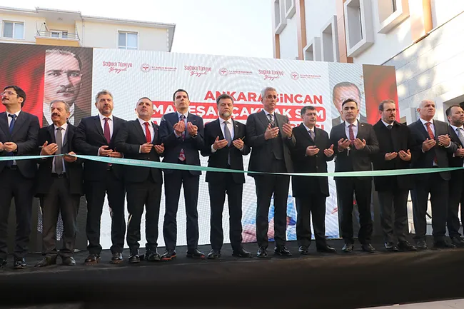 bakan-memisoglu-sigara-icme-oranini-dusurmeliyiz-1765989442178.jpg Bakan Memişoğlu: