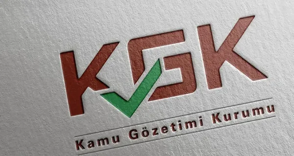 kamuya-girmek-isteyenlere-yeni-firsat-3-kurum-toplam-29-personel-alacak-1792413610720.png