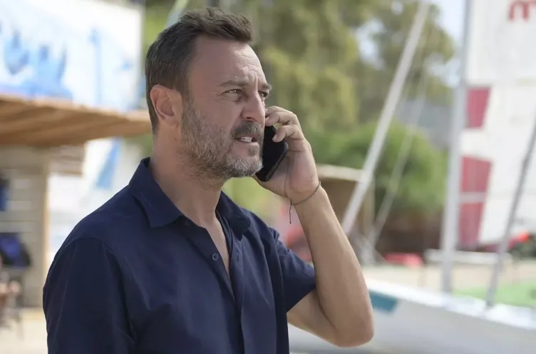 Dönence final mi, neden bitti? 11 Ekim Çarşamba Kanal D yayın akışı ile Dönence neden final yapıyor, final bölümü ne zaman, bugün mü?