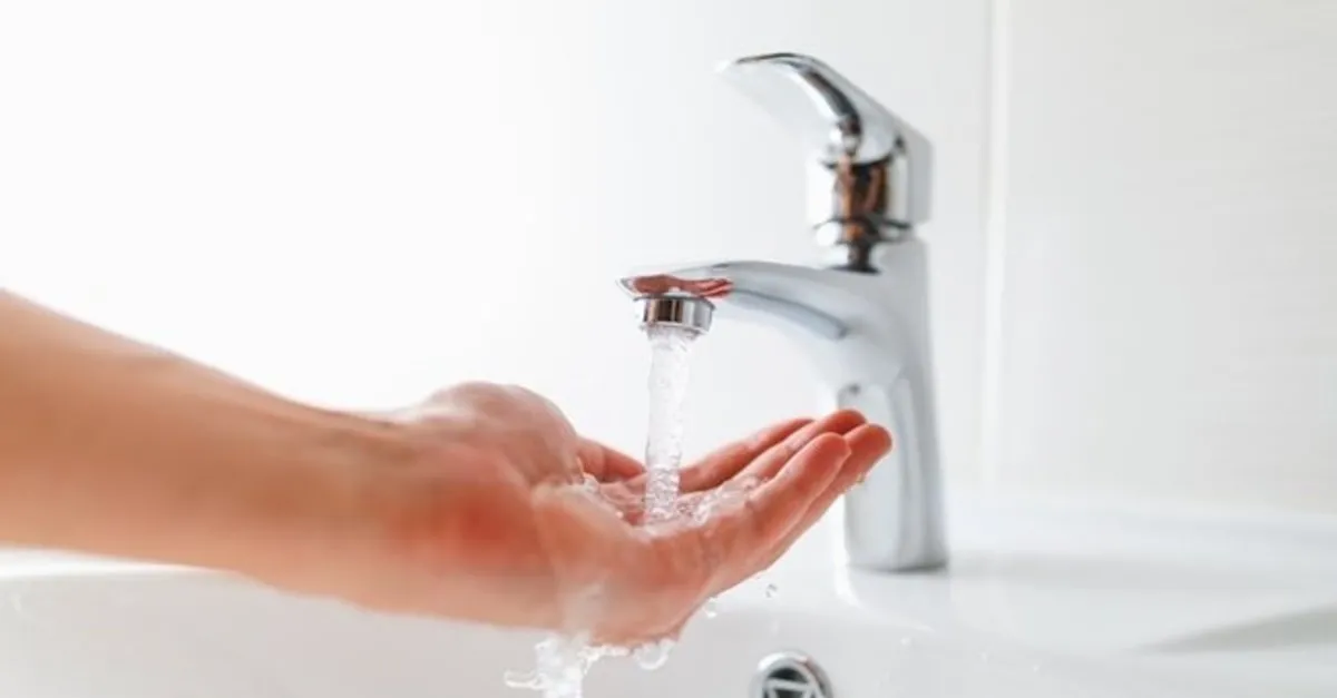 sular ne zaman gelecek iski 28 nisan 2021 istanbul su kesintisi listesi galeri turkiye