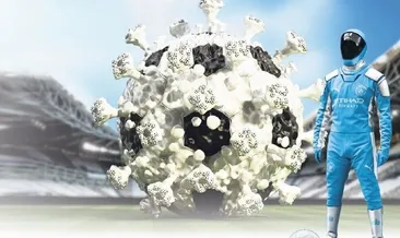 Aynı akvaryumun balıklarıydık...