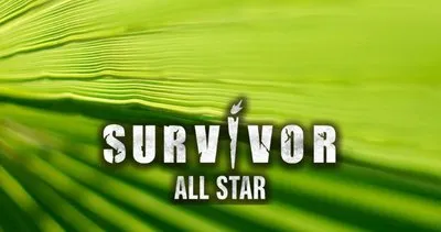 Survivor All Star eleme adayları ile kim elendi, dokunulmazlığı kim kazandı? 16 Mayıs 2022 SURVİVOR KİM ELENDİ?
