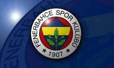 Fenerbahçe lisans sorununu çözüyor!