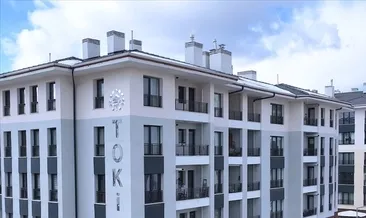 TOKİ SON BAŞVURU TARİHİ 2026 || TOKİ sosyal konut başvurusu ne zaman, ayın kaçında bitiyor?