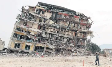 Dünya Türkiye için toplanacak