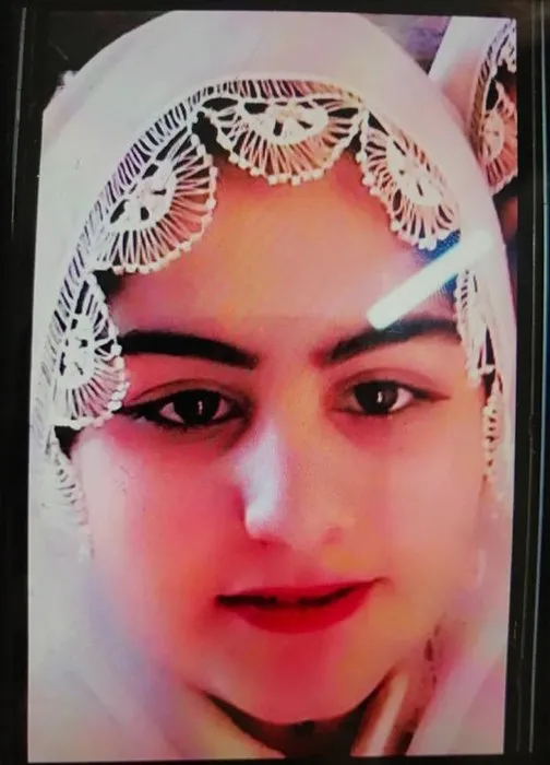 17 yaşındaki İrem Bahçe'nin ölümünde korkunç gerçek ortaya çıktı!