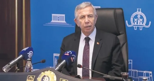 Milyarlık ihaleler adrese teslim