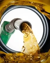 Petrol geriledi! Akaryakıt fiyatları değişti