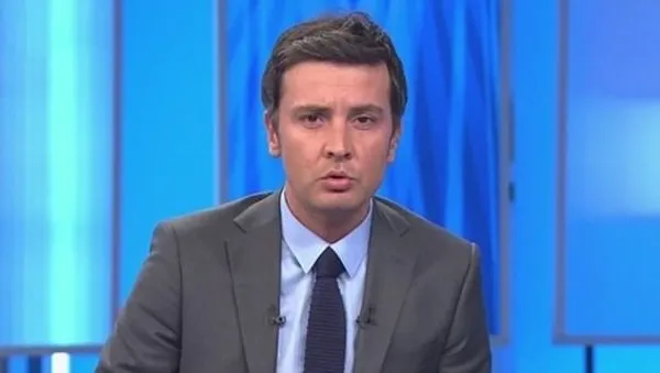 İşte 'evet' kampanyasına katılan ünlüler